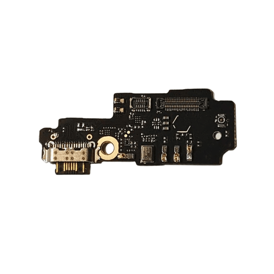 XIAOMI Mi Mix 2 Charging Charger Port Microphone PCB Sub Board - Polar Tech Australia