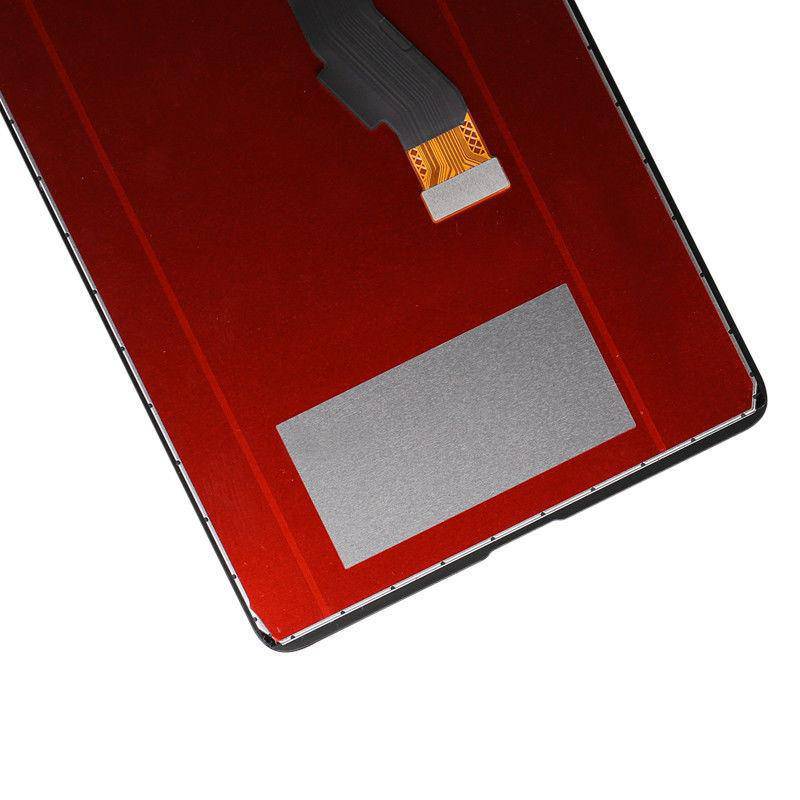 Load image into Gallery viewer, Xiaomi Mi Mix 2s LCD Touch Digitiser Display Screen Assembly - Polar Tech Australia
