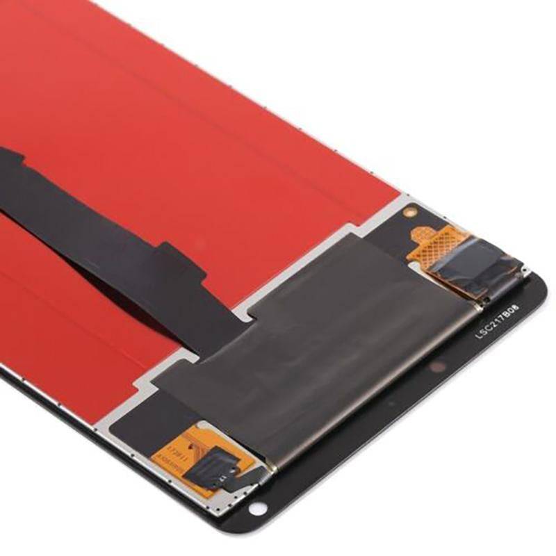 Load image into Gallery viewer, Xiaomi Mi Mix 2s LCD Touch Digitiser Display Screen Assembly - Polar Tech Australia
