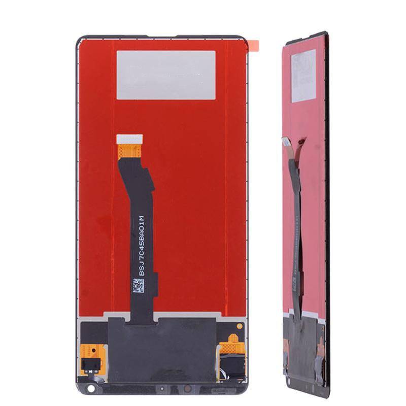 Load image into Gallery viewer, Xiaomi Mi Mix 2s LCD Touch Digitiser Display Screen Assembly - Polar Tech Australia
