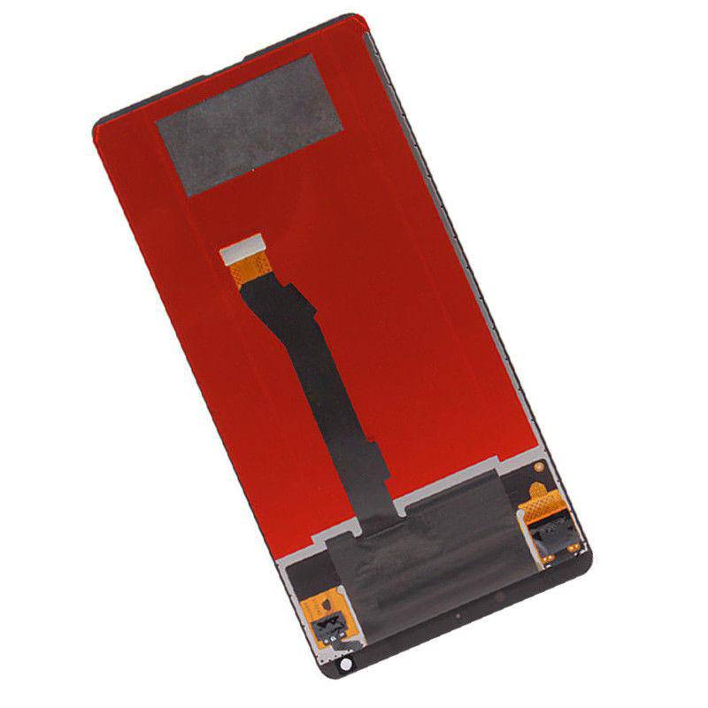 Load image into Gallery viewer, Xiaomi Mi Mix 2s LCD Touch Digitiser Display Screen Assembly - Polar Tech Australia
