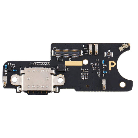 Xiaomi Pocophone F1 Charging Charger Port Microphone PCB Sub Board - Polar Tech Australia