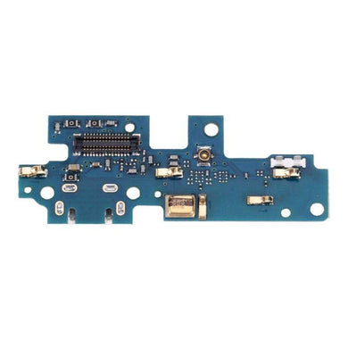 XIAOMI Redmi 4 Charging Charger Port Microphone PCB Sub Board - Polar Tech Australia