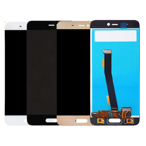Load image into Gallery viewer, Xiaomi Redmi 5C LCD Touch Digitiser Display Screen Assembly - Polar Tech Australia
