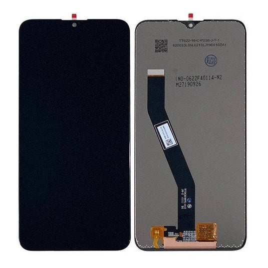 Xiaomi Redmi 8/Redmi 8A LCD Touch Digitiser Display Screen Assembly - Polar Tech Australia