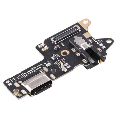 XIAOMI Redmi 9 Charging Charger Port Microphone Sub Board - Polar Tech Australia