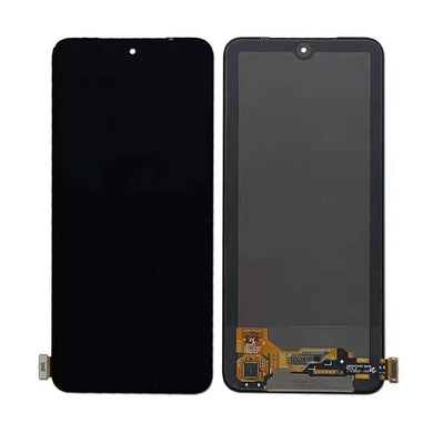 Xiaomi Redmi Note 10s/Note 10 4G Glass LCD Touch Screen Assembly - Polar Tech Australia