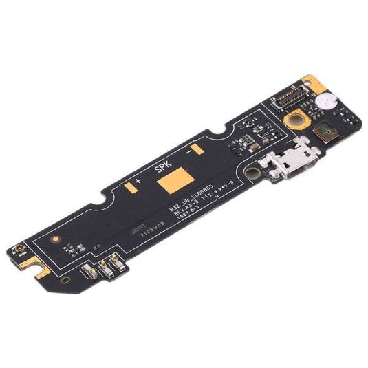 Xiaomi Redmi Note 3 Charging Charger Port Microphone PCB Sub Board - Polar Tech Australia