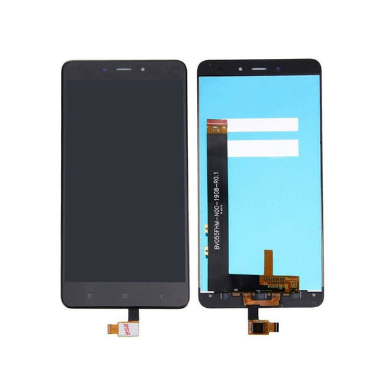 Xiaomi RedMi Note 4/Note 4X LCD Touch Screen Assembly - Polar Tech Australia