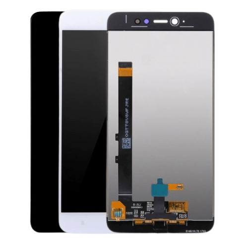 Xiaomi Redmi Note 5A LCD Touch Digitiser Display Screen Assembly - Polar Tech Australia