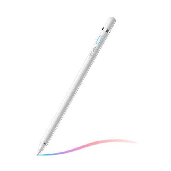 Load image into Gallery viewer, Yesido Active Capacitive Touch Screen Capacitive Stylus Pen Apple Pencil Style (ST-05) - Polar Tech Australia
