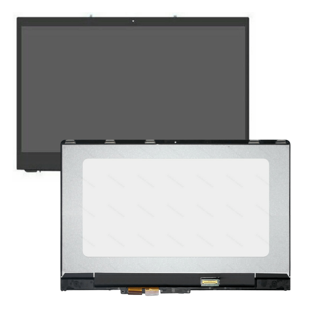 SHAD kit top case terra tr37 Édition noire 37l avec porte SHAD kit top case terra tr37 Édition noire 37l avec porte