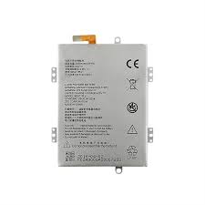 ZTE A462 (Telstra 4GX) Replacement Battery (OEM Quality) - Polar Tech Australia