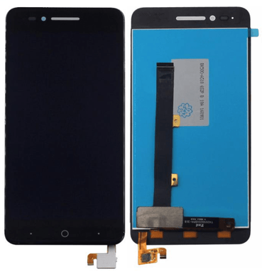 ZTE A610 LCD Screen Assembly - Polar Tech Australia