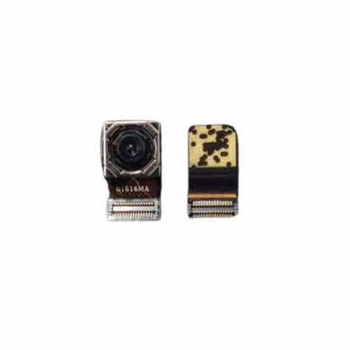 ZTE T85 Telstra Tough Max 2 Back Main Rear Camera - Polar Tech Australia
