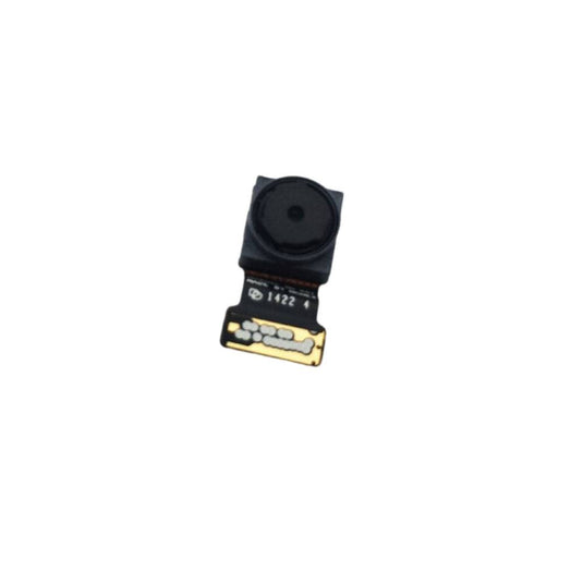 ZTE T85 Telstra Tough Max 2 Front Selfie Camera - Polar Tech Australia