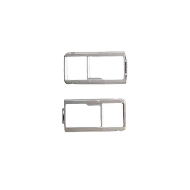 ZTE T85 Telstra Tough Max 2 Sim Card Tray Holder - Polar Tech Australia