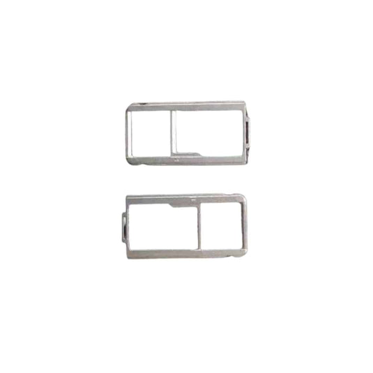 ZTE T85 Telstra Tough Max 2 Sim Card Tray Holder - Polar Tech Australia