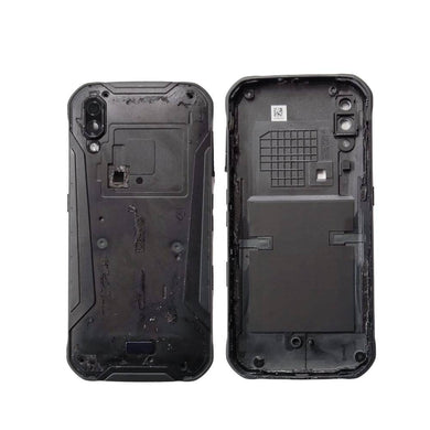 ZTE T86 Telstra Tough Max 3 Back housing Middle Frame - Polar Tech Australia