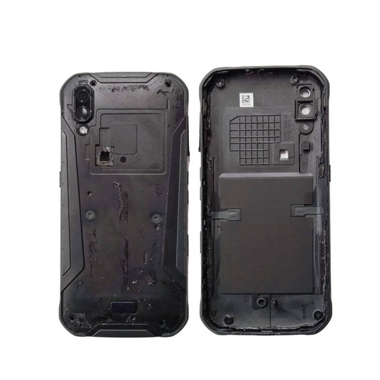 ZTE T86 Telstra Tough Max 3 Back housing Middle Frame - Polar Tech Australia