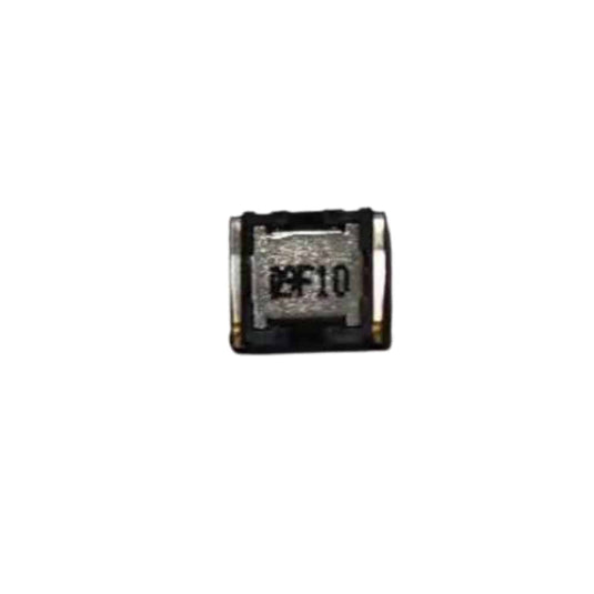 ZTE T86 Telstra Tough Max 3 Earpiece Ear Speaker - Polar Tech Australia