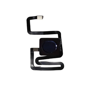 ZTE T86 Telstra Tough Max 3 Fingerprint Flex Scanner Sensor - Polar Tech Australia