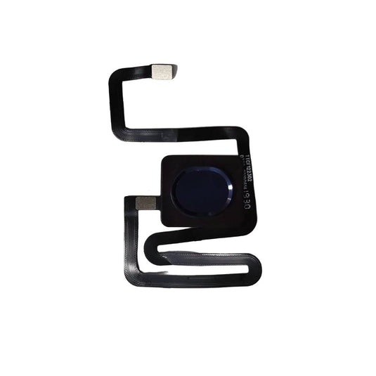 ZTE T86 Telstra Tough Max 3 Fingerprint Flex Scanner Sensor - Polar Tech Australia