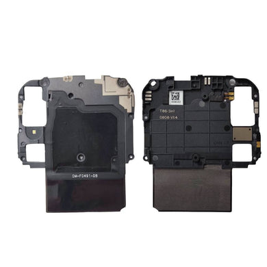 ZTE T86 Telstra Tough Max 3 Middle Frame Cover NFC Flex - Polar Tech Australia