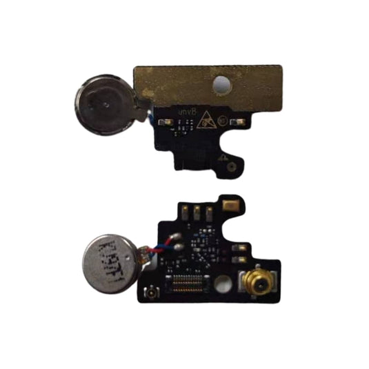 ZTE T86 Telstra Tough Max 3 RF Patch Lead Antenna Port Connector Vibration Vibrator Microphone Signal Board - Polar Tech Australia