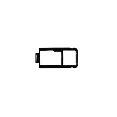 ZTE T86 Telstra Tough Max 3 Sim Card Tray Holder - Polar Tech Australia