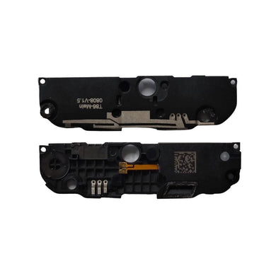 ZTE Telstra Tough Max 3 T86 Loud Speaker Ringer Buzzer Cover - Polar Tech Australia